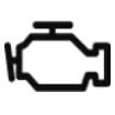 Oil Changes